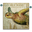 The Sunlit Turtle