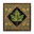 Maple Leaf