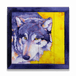 Wood & Metal Wall Art