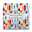 Beach House: Square