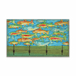 Coatrack