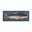 Brook Trout: Generic