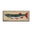 Muskie: Generic