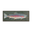 Rainbow Trout: Generic