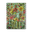 Large Wood Wall Decor