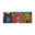 Bear Council Triptych